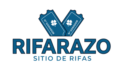 Rifarazo-demo