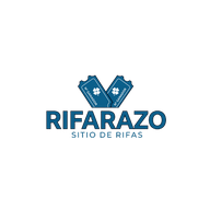 Ícono de la app de Rifarazo