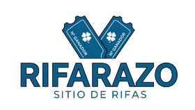 Rifarazo